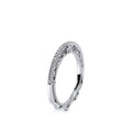 Venetian-5078wsb-18k White