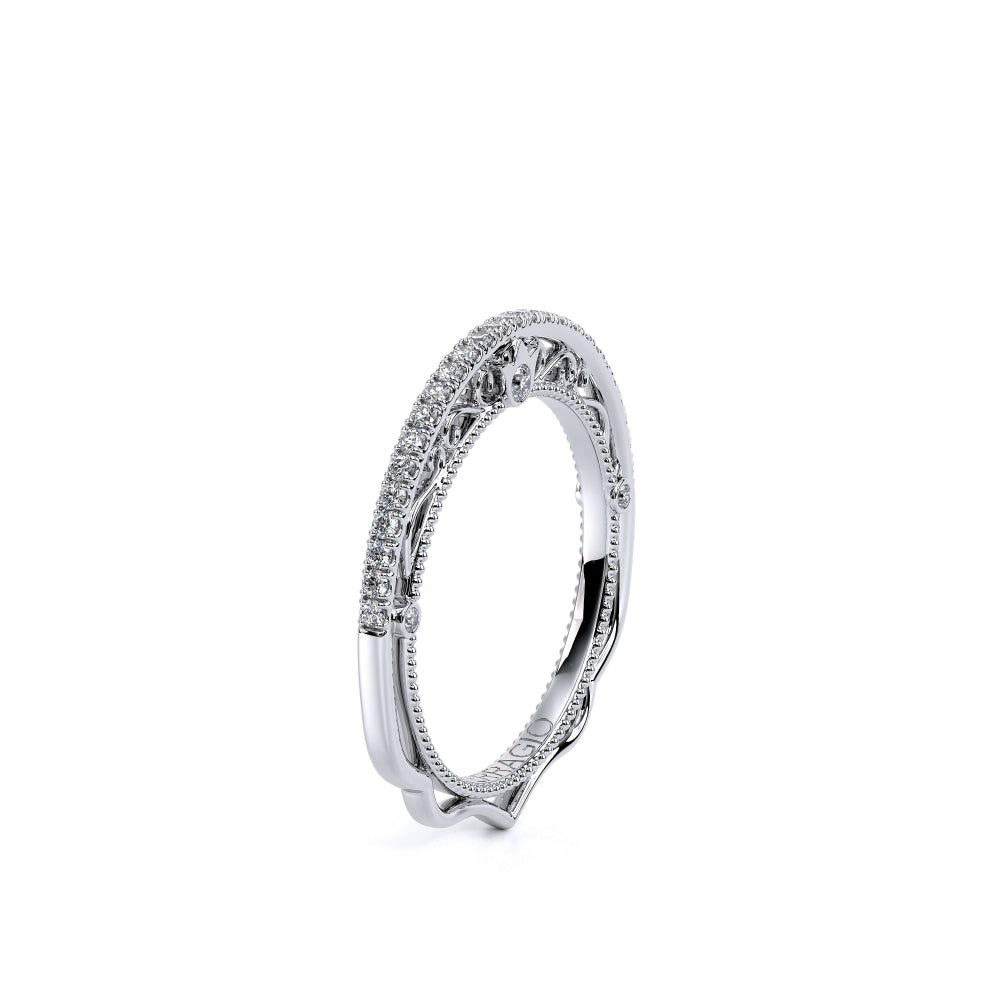 Venetian-5078wsb-18k White