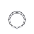 Venetian-5078wsb-14k White