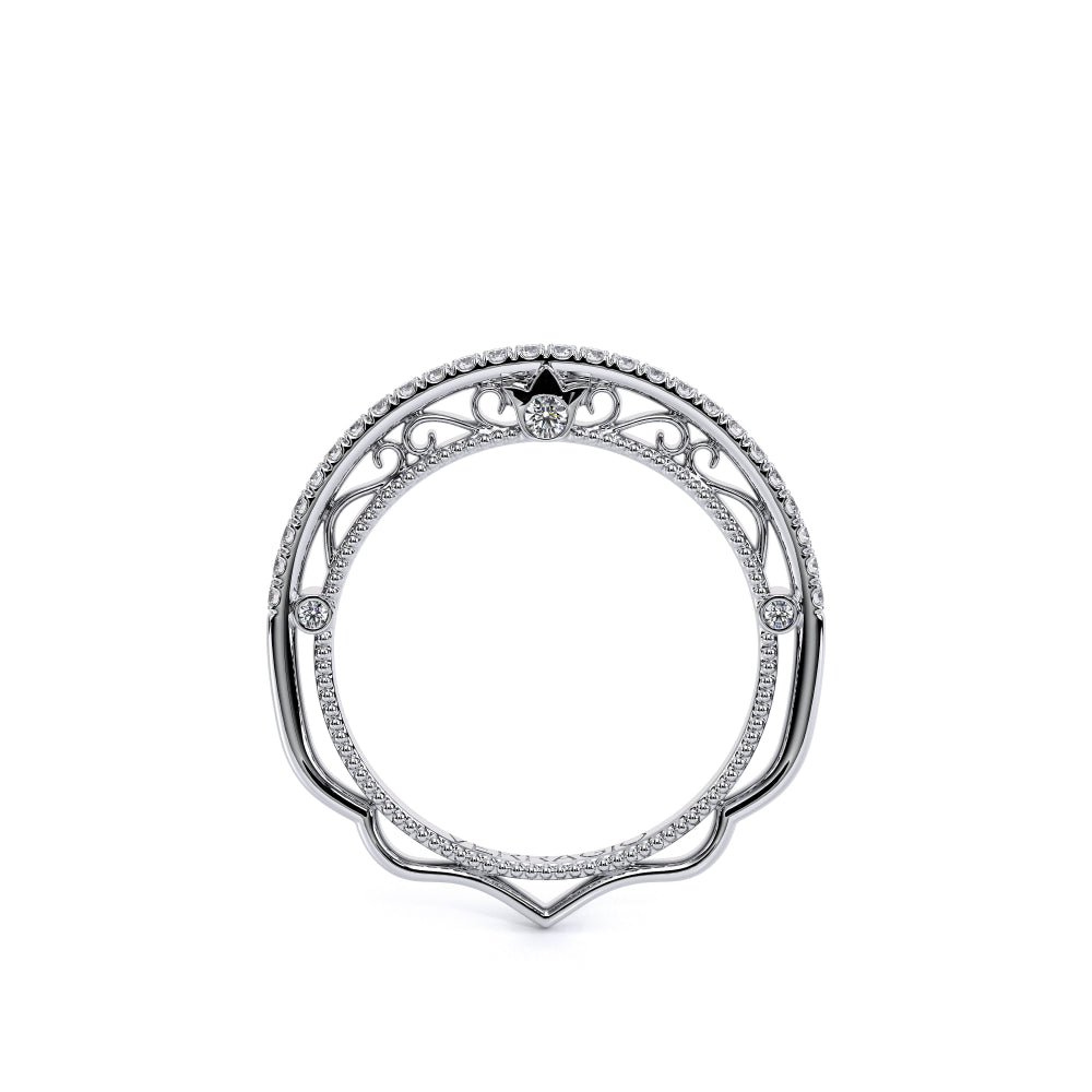 Venetian-5078wsb-18k White