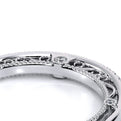 Venetian-5078wsb-14k White