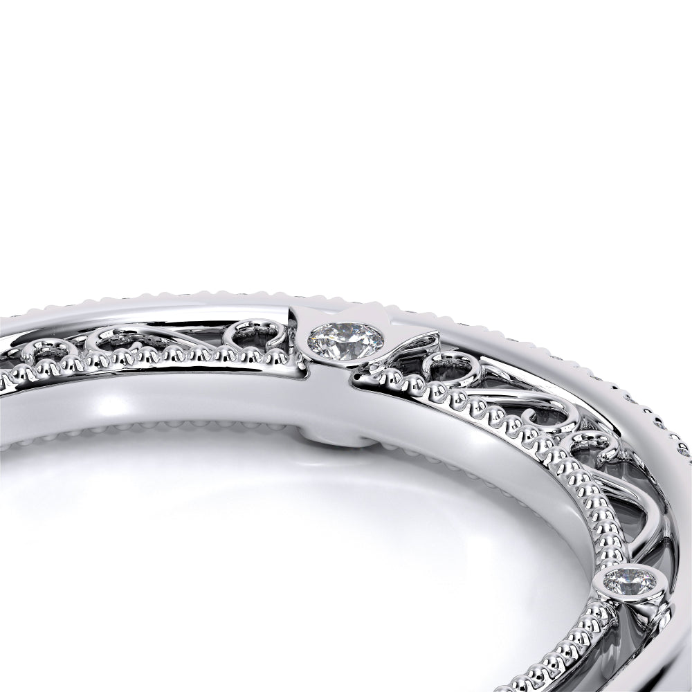 Venetian-5078wsb-Platinum