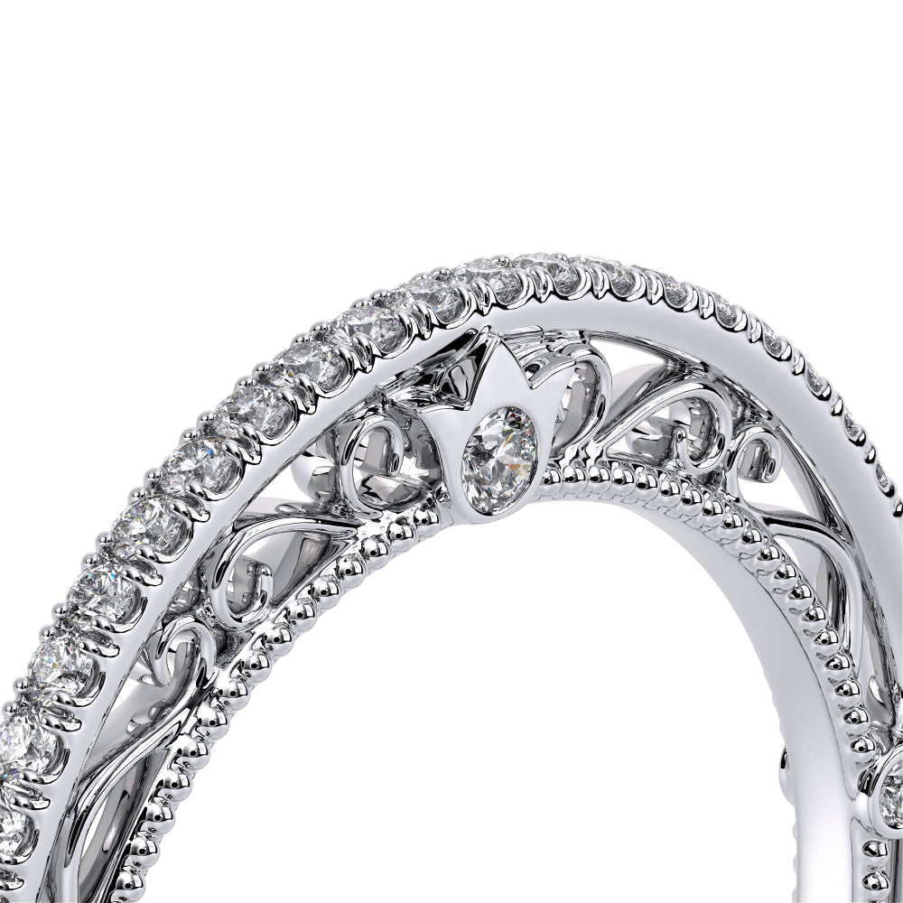 Venetian-5078wsb-Platinum