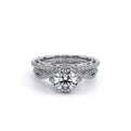 Venetian-5078wsb-18k White
