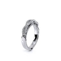Venetian-5079w-Platinum