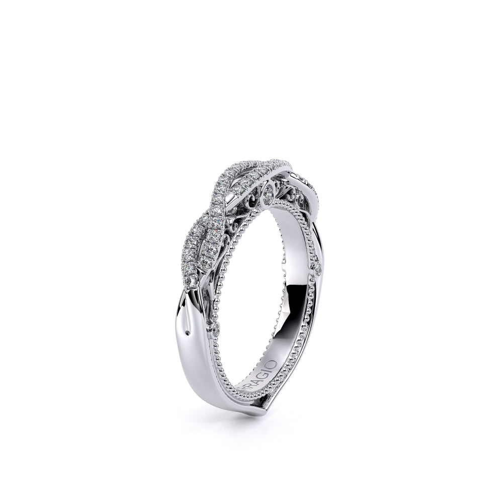 Venetian-5079w-Platinum