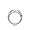 Venetian-5079w-18k White