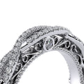 Venetian-5079w-Platinum