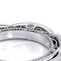 Venetian-5079w-18k White