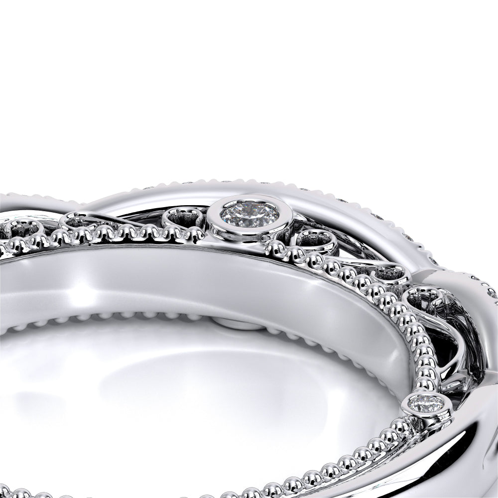 Venetian-5079w-18k White