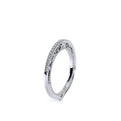Venetian-5079wsb-Platinum
