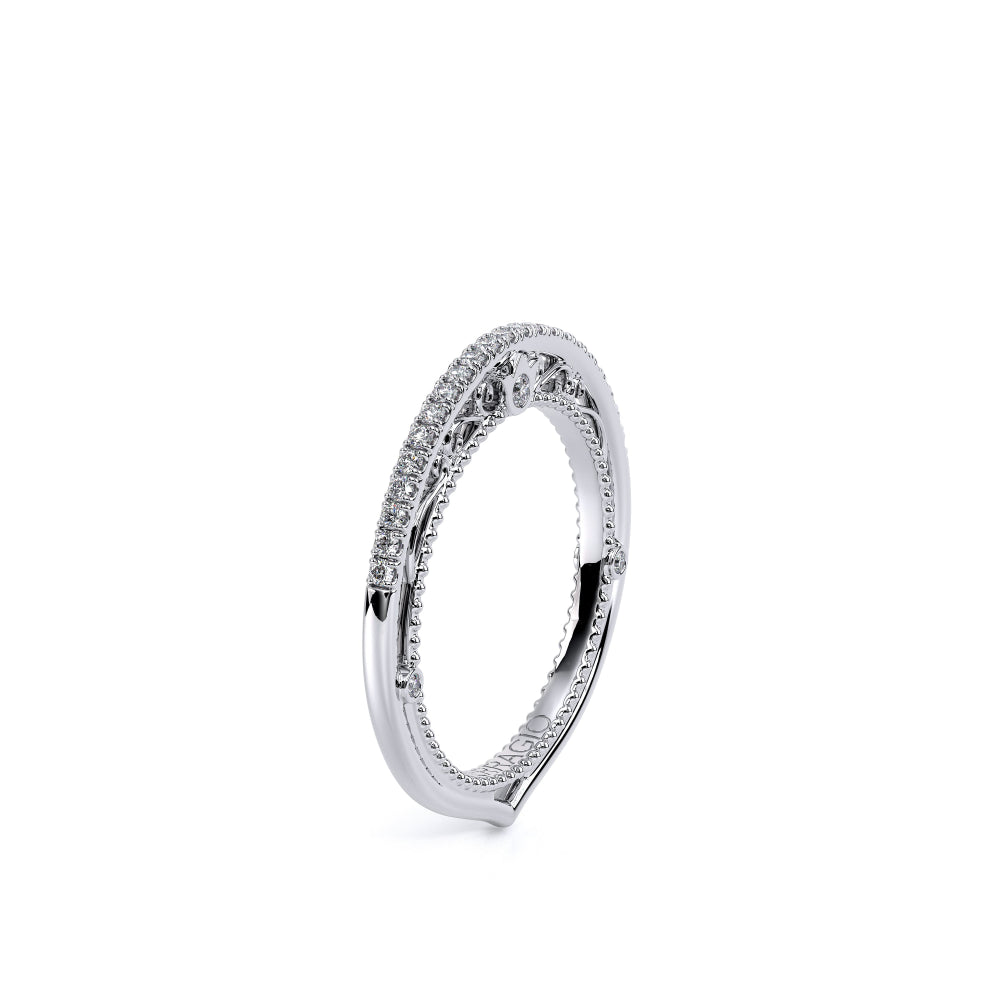 Venetian-5079wsb-Platinum