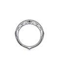 Venetian-5079wsb-Platinum