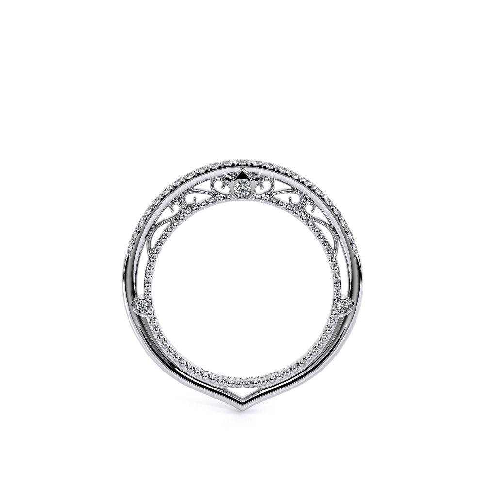 Venetian-5079wsb-18k White