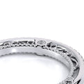 Venetian-5079wsb-18k White