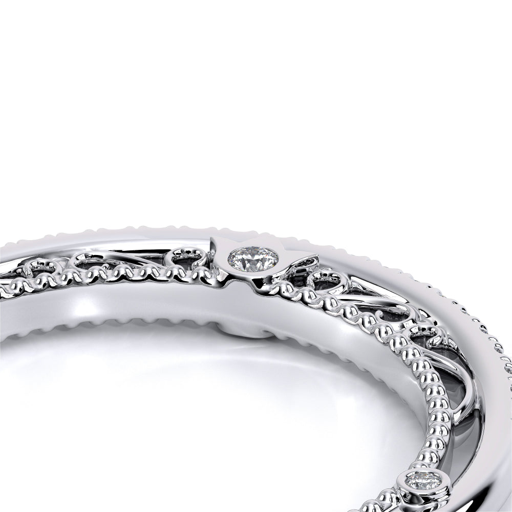 Venetian-5079wsb-18k White