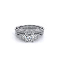 Venetian-5079wsb-14k White