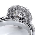 Venetian-5080r-14k White Round
