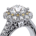 Venetian-5080r-Platinum Round