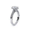 Venetian-5081ov-Platinum Oval