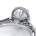 Venetian-5081ov-14k White Oval