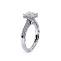 Venetian-5081p-Platinum Princess