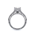 Venetian-5081p-Platinum Princess