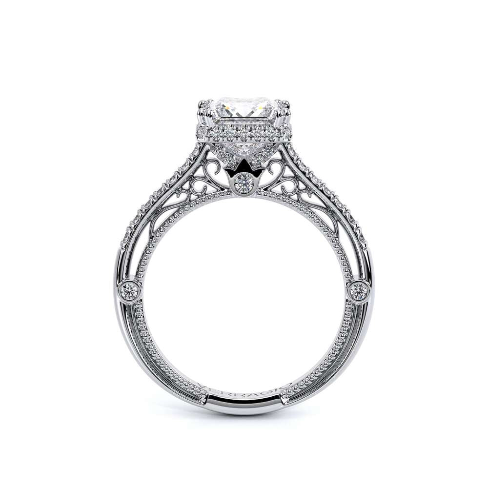 Venetian-5081p-Platinum Princess