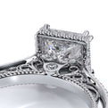 Venetian-5081p-Platinum Princess