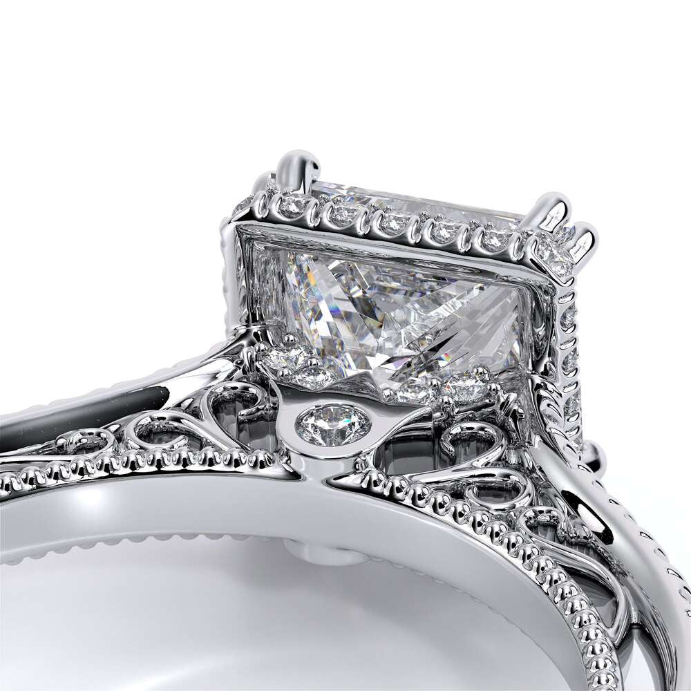Venetian-5081p-Platinum Princess