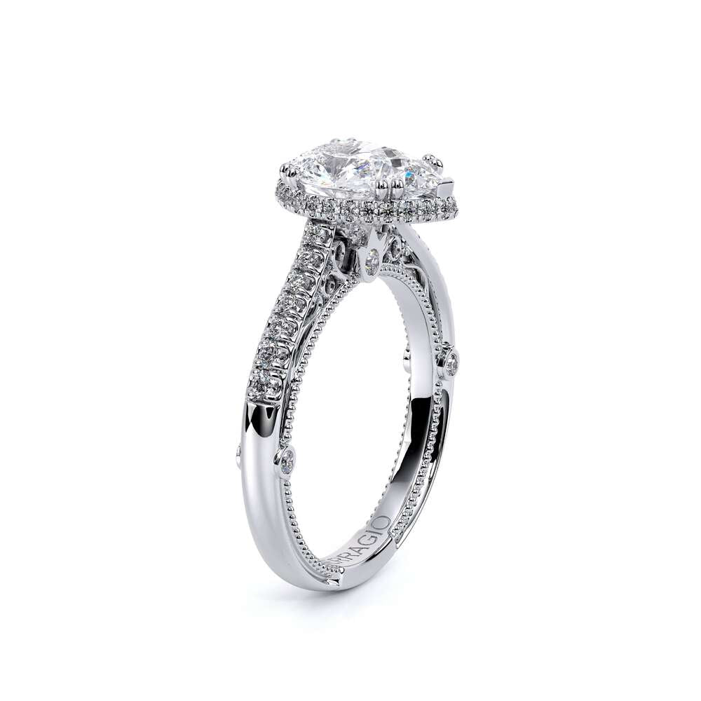 Venetian-5081-Platinum Pear
