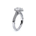 Venetian-5081-18k White Pear