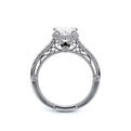 Venetian-5081-Platinum Pear