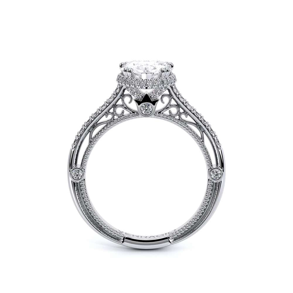Venetian-5081-Platinum Pear
