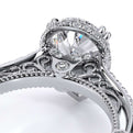 Venetian-5081-Platinum Pear
