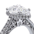 Venetian-5081-18k White Pear