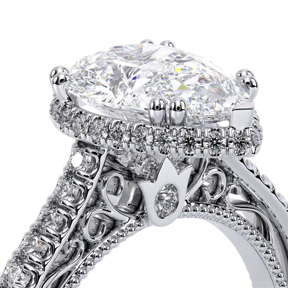 Venetian-5081-Platinum Pear