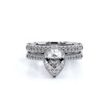 Venetian-5081-14k White Pear
