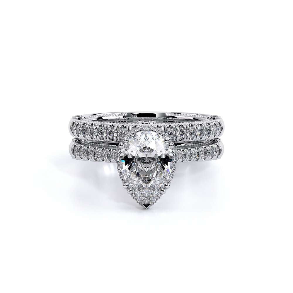 Venetian-5081-Platinum Pear