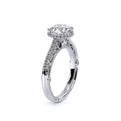 Venetian-5081r-Platinum Round