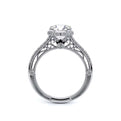 Venetian-5081r-Platinum Round