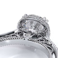 Venetian-5081r-Platinum Round