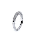 Venetian-5081w-18k White