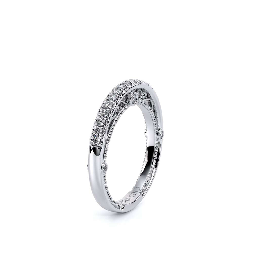 Venetian-5081w-18k White