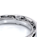Venetian-5081w-14k White