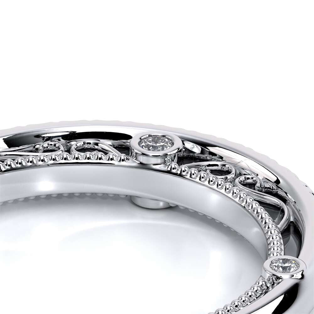 Venetian-5081w-18k White