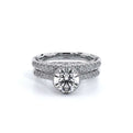 Venetian-5081w-Platinum
