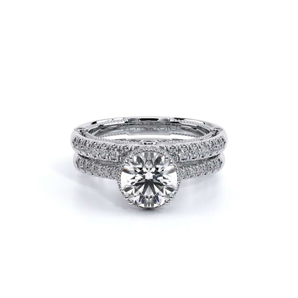 Venetian-5081w-Platinum