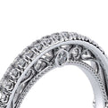 Venetian-5081w-Platinum