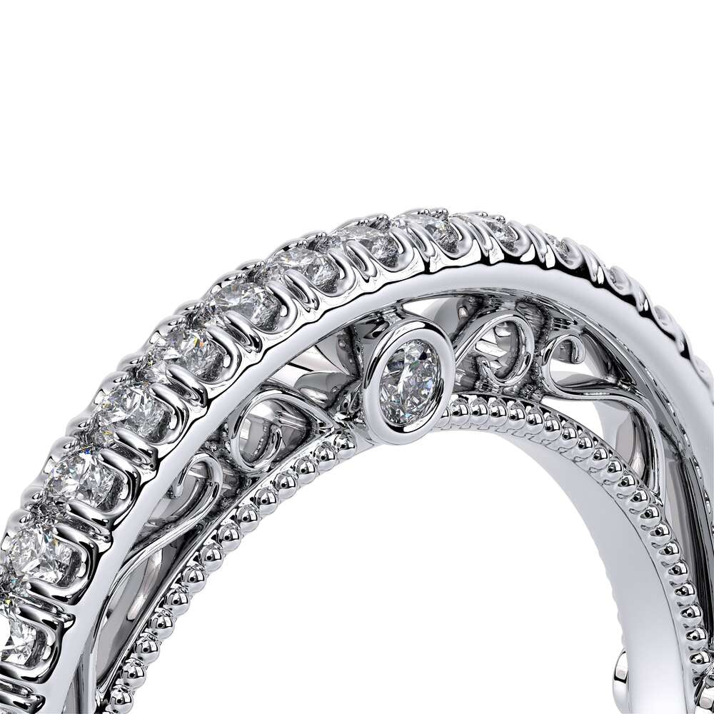 Venetian-5081w-18k White